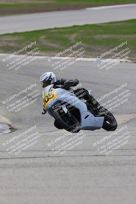 media/Feb-11-2023-CRA (Sat) [[d6933f9991]]/Qualifying/Amateur 400 Amateur Twins/